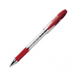 5 ETOILES Stylo à bille...